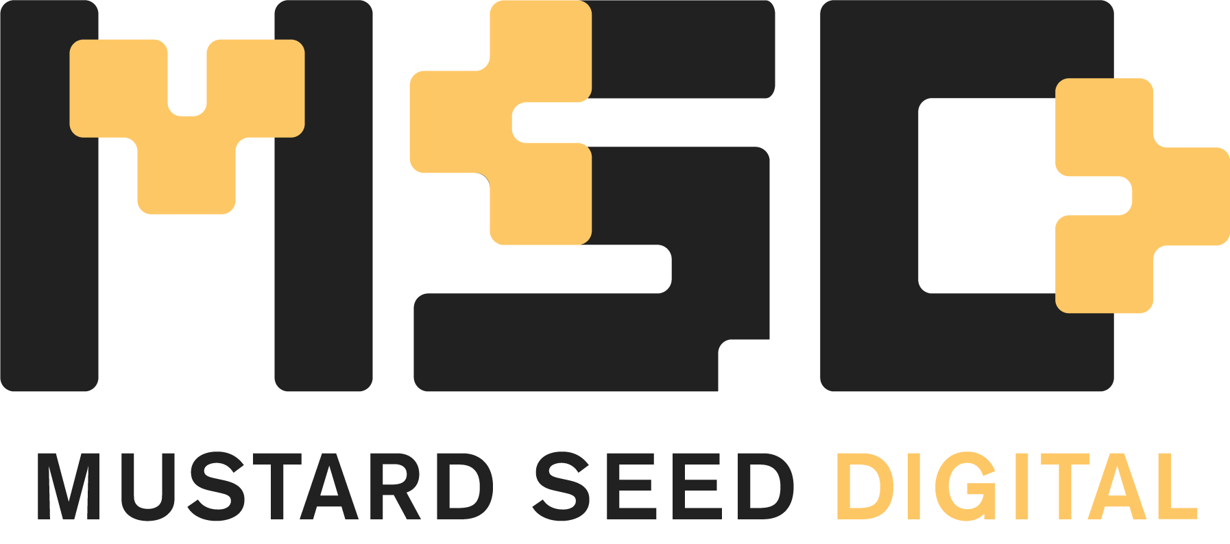 logo main