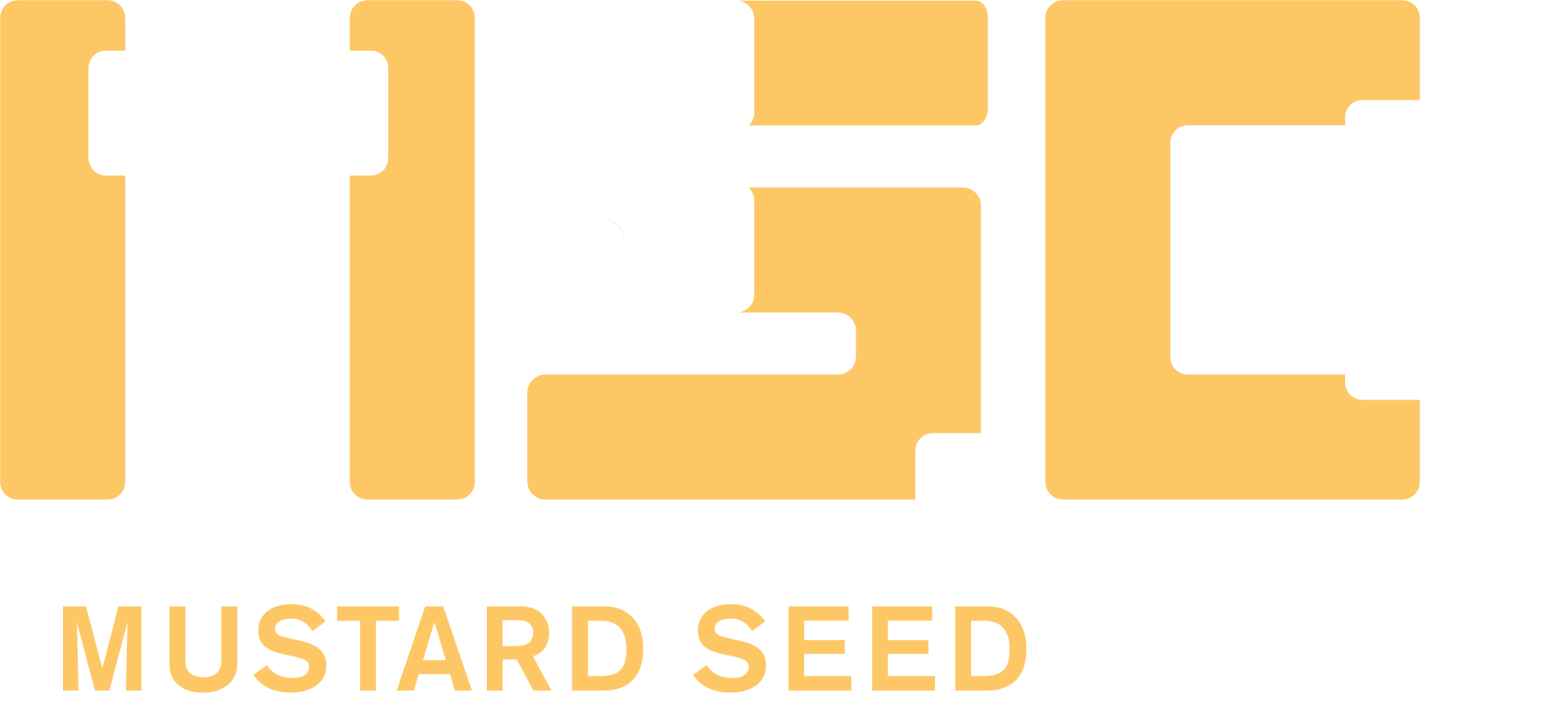 logo light